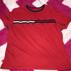 Tommy Hilfiger T-Shirt